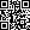 https://mehrnews.com/xXHTh