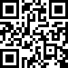 https://mehrnews.com/x38pLP