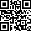https://mehrnews.com/xKDLC