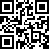 https://mehrnews.com/x342LM