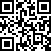 https://mehrnews.com/x33xFy