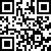 https://mehrnews.com/xKZcM