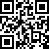 https://mehrnews.com/x3c9dN