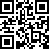 https://mehrnews.com/x39nkP