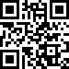 https://mehrnews.com/xswNw