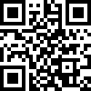 https://mehrnews.com/x38kc8