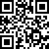 https://mehrnews.com/x38ygY