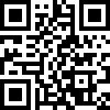 https://mehrnews.com/x3byvz