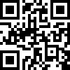https://mehrnews.com/x3d4qD