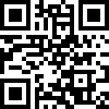 https://mehrnews.com/xN4Hn