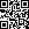 https://mehrnews.com/x37WJp