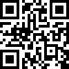 https://mehrnews.com/x32v9P