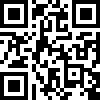 https://mehrnews.com/x3dffP