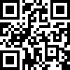 https://mehrnews.com/x3d5NL