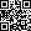 https://mehrnews.com/x35Fpt