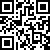 https://mehrnews.com/x34jLV