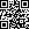 https://mehrnews.com/x38bvr
