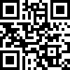 https://mehrnews.com/xQK7n