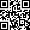 https://mehrnews.com/x3cPRm