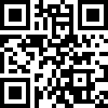 https://mehrnews.com/xZxCN