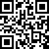 https://mehrnews.com/x34tKS