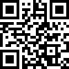 https://mehrnews.com/x3d3VH