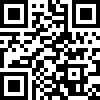 https://mehrnews.com/x37M3s