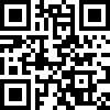 https://mehrnews.com/xQNmD