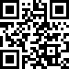 https://mehrnews.com/x3c4Pn