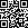 https://mehrnews.com/x3dc7n