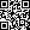 https://mehrnews.com/x33sdD