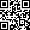 https://mehrnews.com/x35SWN