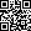 https://mehrnews.com/x34T2d