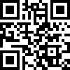 https://mehrnews.com/xqddt