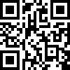https://mehrnews.com/x35KSW