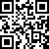 https://mehrnews.com/xL3nK