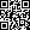 https://mehrnews.com/x353jR