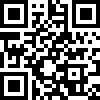 https://mehrnews.com/x35Hrx