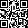 https://mehrnews.com/x35Xms