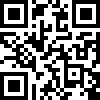 https://mehrnews.com/x35LNC