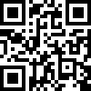 https://mehrnews.com/x3c3HD