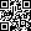 https://mehrnews.com/x367Ms