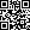 https://mehrnews.com/xRL64