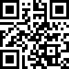 https://mehrnews.com/x38JpD