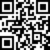 https://mehrnews.com/x34yBH