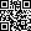 https://mehrnews.com/xKsLT