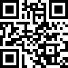 https://mehrnews.com/xGdft
