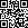 https://mehrnews.com/xYQL6
