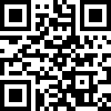 https://mehrnews.com/x33bNK