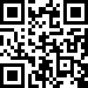 https://mehrnews.com/xSMTp
